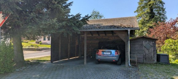 Moradia em banda de 9 divisões em Zwickau, Germany N.º 23980 14