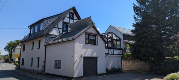 Moradia em banda de 9 divisões em Zwickau, Germany N.º 23980 10