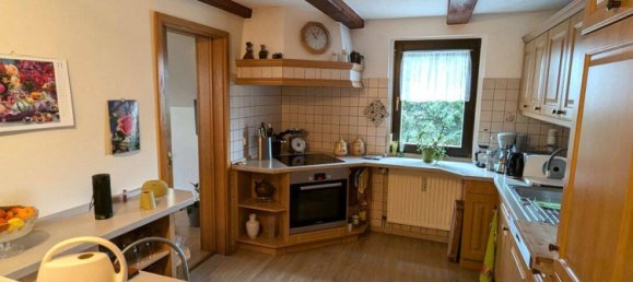 Moradia em banda de 9 divisões em Zwickau, Germany N.º 23980 18