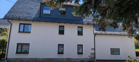 Moradia em banda de 9 divisões em Zwickau, Germany N.º 23980 8