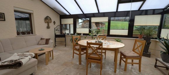 Moradia em banda de 9 divisões em Zwickau, Germany N.º 23980 20