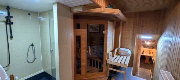 Moradia em banda de 9 divisões em Zwickau, Germany N.º 23980 22