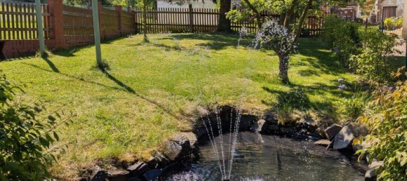 Moradia em banda de 9 divisões em Zwickau, Germany N.º 23980 13