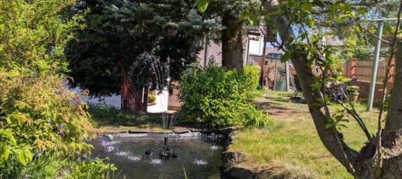 Moradia em banda de 9 divisões em Zwickau, Germany N.º 23980 9