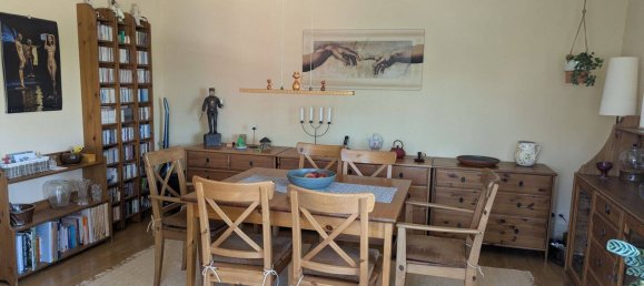 Moradia em banda de 9 divisões em Zwickau, Germany N.º 23980 15