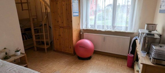 Moradia em banda de 9 divisões em Zwickau, Germany N.º 23980 21