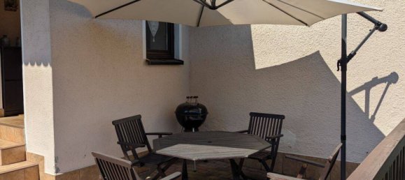 Moradia em banda de 9 divisões em Zwickau, Germany N.º 23980 5