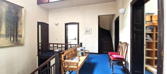 Edificio en Duisburg, Germany 416 m² No. 277425 7