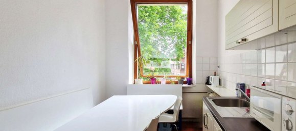 Edificio en Duisburg, Germany 416 m² No. 277425 14