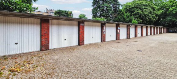 Edificio en Duisburg, Germany 416 m² No. 277425 17