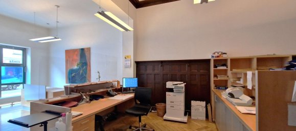 Edificio en Duisburg, Germany 416 m² No. 277425 3