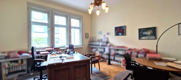 Edificio en Duisburg, Germany 416 m² No. 277425 11