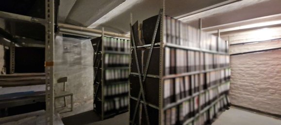 Edificio en Duisburg, Germany 416 m² No. 277425 15