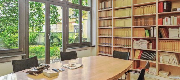 Edificio en Duisburg, Germany 416 m² No. 277425 9