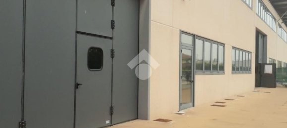  مستودع في Bolgare, Italy 1950متر مربع رقم 108610 18