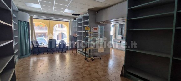 2 rooms Commercial property in Gavardo, Italy No. 351961 12
