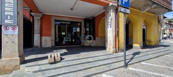 2 rooms Commercial property in Gavardo, Italy No. 351961 3