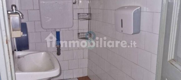 2 rooms Commercial property in Gavardo, Italy No. 351961 14