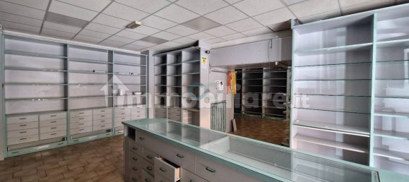 2 rooms Commercial property in Gavardo, Italy No. 351961 6