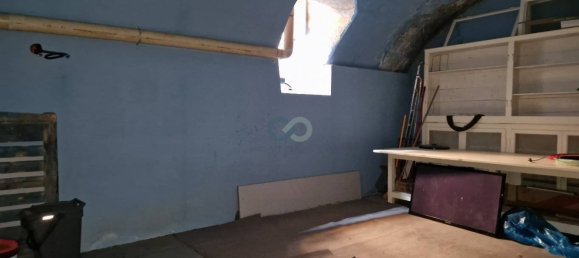 2 rooms Commercial property in Gavardo, Italy No. 351961 13