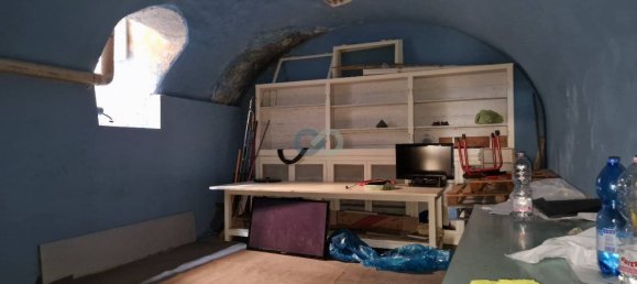 2 rooms Commercial property in Gavardo, Italy No. 351961 15