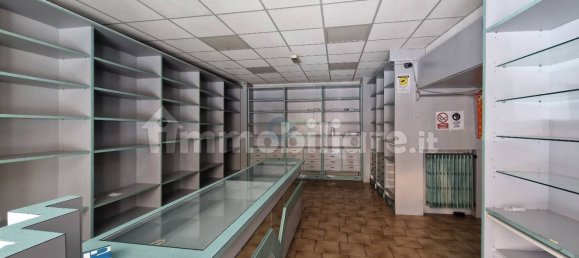 2 rooms Commercial property in Gavardo, Italy No. 351961 9