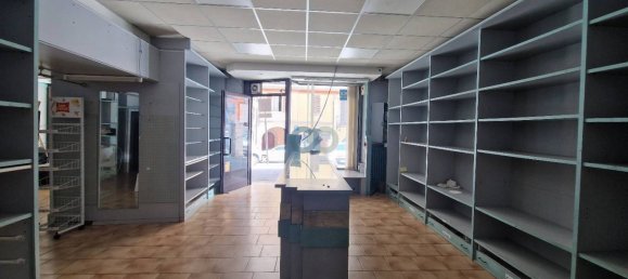 2 rooms Commercial property in Gavardo, Italy No. 351961 11