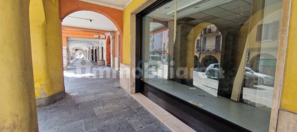 2 rooms Commercial property in Gavardo, Italy No. 351961 5