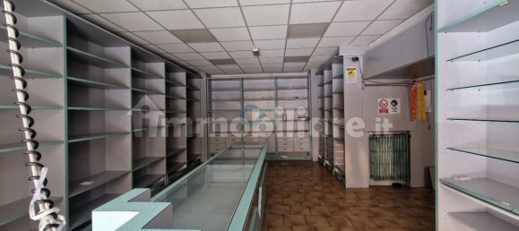 2 rooms Commercial property in Gavardo, Italy No. 351961 7
