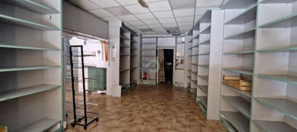 2 rooms Commercial property in Gavardo, Italy No. 351961 8