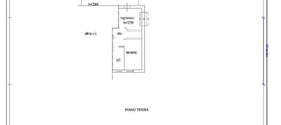 Villa de 4 habitaciónes en Albuzzano, Italy No. 87648 4