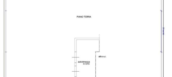 Villa de 4 habitaciónes en Albuzzano, Italy No. 87648 5