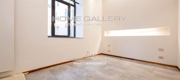 7 rooms Apartment in Genoa, Italy No. 115133 25