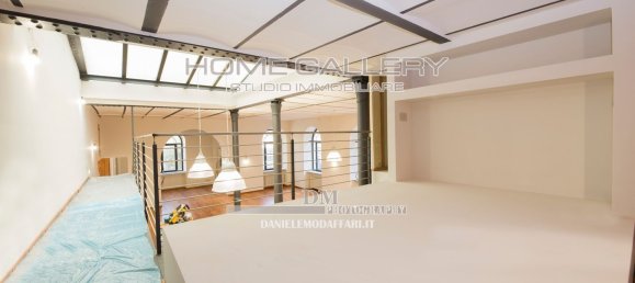 7 rooms Apartment in Genoa, Italy No. 115133 17