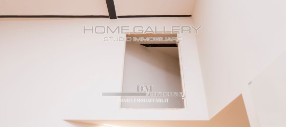 7 rooms Apartment in Genoa, Italy No. 115133 33