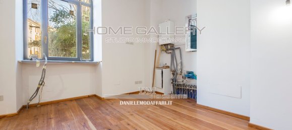 7 rooms Apartment in Genoa, Italy No. 115133 29