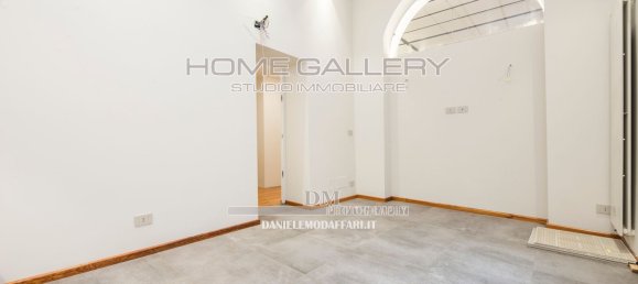 7 rooms Apartment in Genoa, Italy No. 115133 26