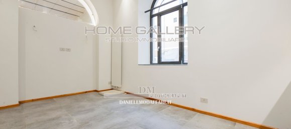 7 rooms Apartment in Genoa, Italy No. 115133 27