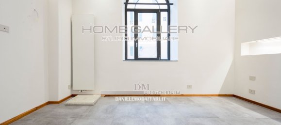 7 rooms Apartment in Genoa, Italy No. 115133 28