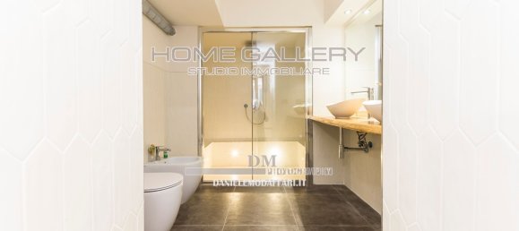 7 rooms Apartment in Genoa, Italy No. 115133 24