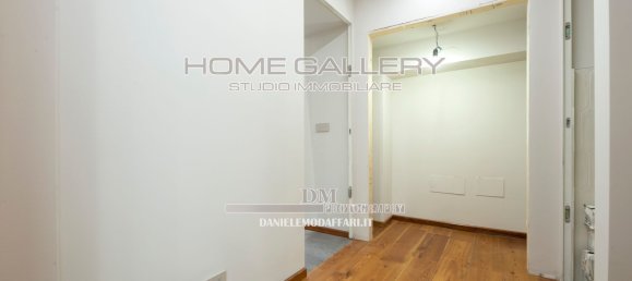 7 rooms Apartment in Genoa, Italy No. 115133 22