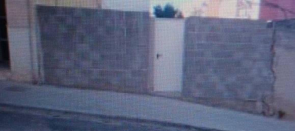  Land in Burjassot, Spain No. 156141 2