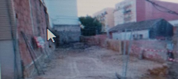  Land in Burjassot, Spain No. 156141 3