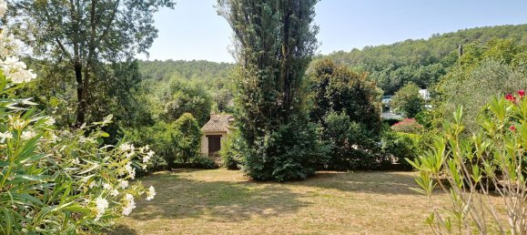 4غرفة فيلا في Opio, France رقم 337616 9