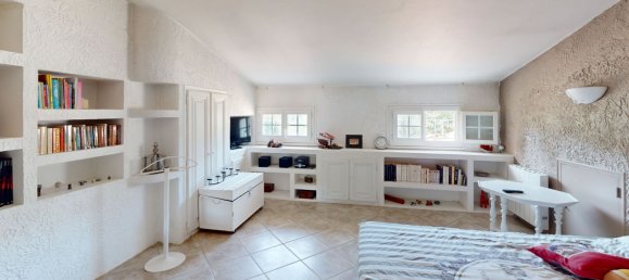 4غرفة فيلا في Opio, France رقم 337616 7