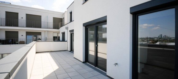 2-Zimmer Doppelhaus in Liesing, Austria, Nr. 184238 3