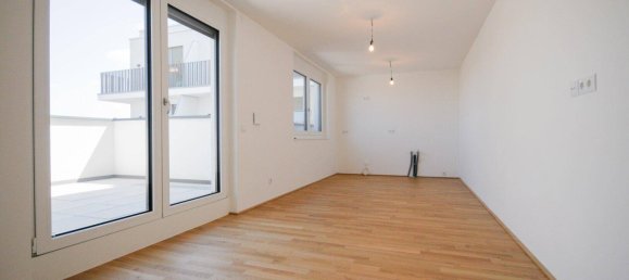 2-Zimmer Doppelhaus in Liesing, Austria, Nr. 184238 2