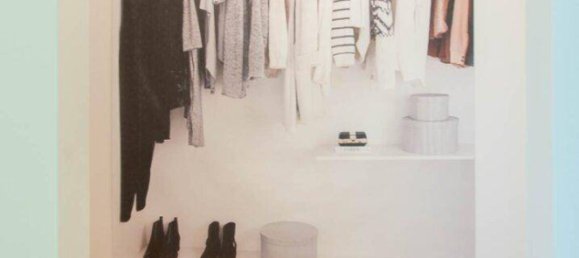 2-Zimmer Doppelhaus in Liesing, Austria, Nr. 184238 29