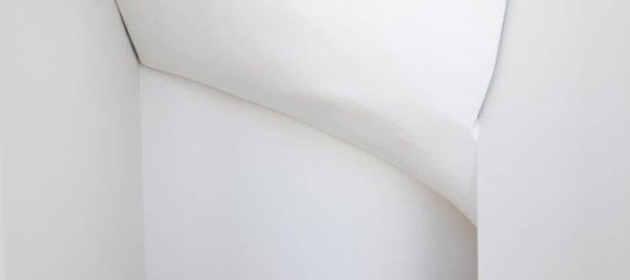 2-Zimmer Doppelhaus in Liesing, Austria, Nr. 184238 12