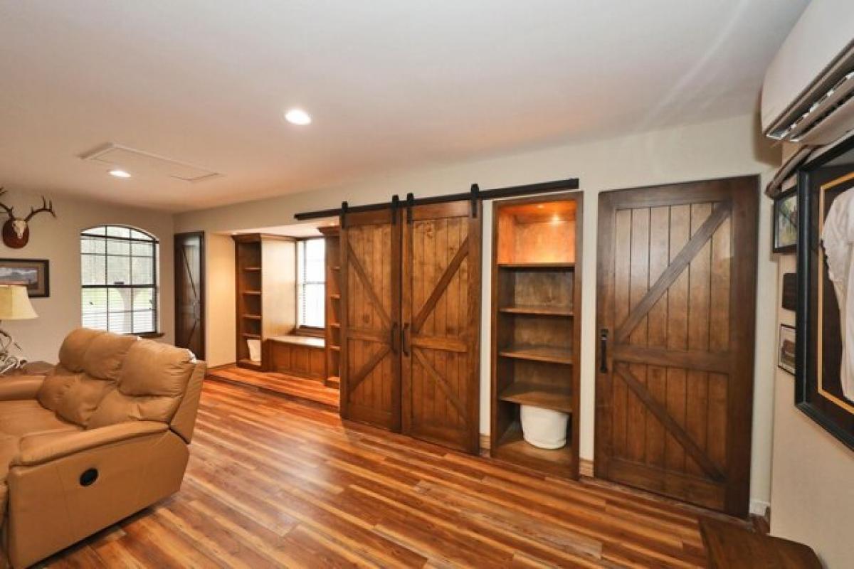 3 bedrooms House in Laredo, USA No. 421711